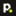 Payouts Logo