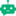 BotWaba Icon