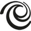 Moneris Icon