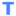 Trackony Logo
