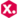 Kimonix Logo