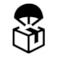 BoxedUp