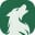 HomeSpotter Icon