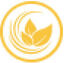 Aron Groups Logo