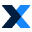 MaintainX