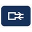 WinMagic Logo