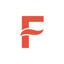HomeFlo