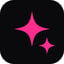 Opplic Icon