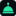 dnsdome Icon