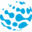 Nucleus Analytics