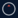 SWEN Logo