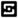 Silicon Data Logo