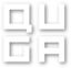 QUGATE Logo