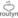 Routyn Logo