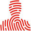 Living Security
