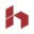 Hearth Logo