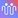 clan meeting Logo