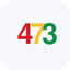 473Link Icon