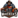 The Web Mavericks Logo