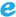 Lease Handler Logo