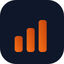 PPCBench Logo