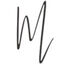 Magzin Logo