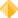 FPS GOLD Logo