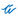 BluWave Logo