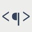 Pith & Pip Icon