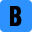 Buoy Icon