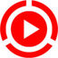 IBOACTIVATION Icon