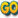 Gold365