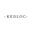 Kedloc