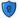 International Securities And Services Logo