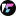 LeadForge Icon