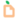 MelonDoc Logo