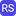 RivalSee Logo
