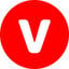 Viewstats Icon