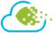 Coachific Logo