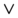 Vibeprenuer Logo