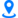 ASIA Solutions Logo