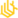 TrackBee Logo