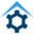 HomeSeer Icon