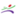 Dash Logo