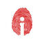iOriginally Icon