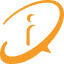 impress Logo