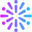 FunnelsFusion Logo