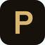 PropertFlow