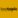 Beetopic Logo