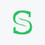 Stack Logo